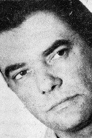 Aurélio Teixeira as Doutor Bruno Bessa in Os Raptores 1969