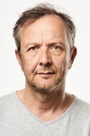 Frank Stöckle as Narrator (voice) in Johannes Kepler - Storming the Heavens 2020