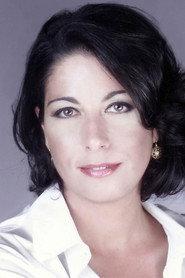 Laura Polverelli as Felicia in Il Crociato in Egitto 2007