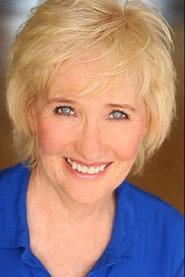 Mary Beth Pape as in Fighting Irish 2003
