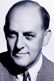 Harry Cohn as Self (archive footage) in Kim Novak: Hollywood's Golden Age Rebel 2023
