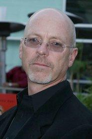 John Dahl as Himself in All In: The Poker Movie 2009