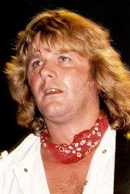 John Wetton as in Alan Simon – Excalibur II (The Celtic Ring)