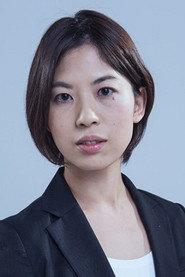 Mayumi Sakura as in Naniwa Kinyudo - Haibara knocks on the door of Imperial Finance! 2022
