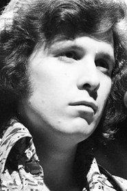 Don McLean as The Balladeer (voice) in The Flight of Dragons 1982