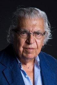 António da Cunha Telles as in Born with a Thunderstorm 2017