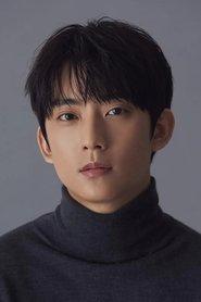 Gongchan as Self in 2019 Dream Concert 2019