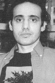 Nathan Schiff as in The Tell-Tale Heart 1986