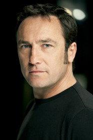 Mikel Tello as Capitán de Falange in The Good News 2008