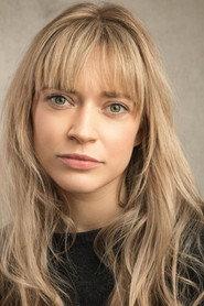 Lily Howkins as Shelly in Unbidden 2022