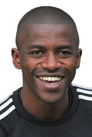 Ramires as Self in Chelsea FC - Season Review 2012/13 2013