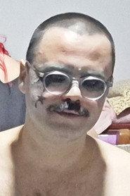 Heleno Colpani as Médico in Os Miolos da Boa 2025