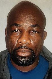 Fernand Lopez Owonyebe as Self in Gane Vs Aspinall "Face a l'histoire" le film avant le combat 2025