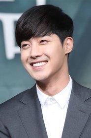 Kim Hyun-joong as in SS501 - 2010 SPECIAL CONCERT 2010
