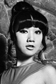 Mei-Chen Chalais as Self in Romy Schneider, face à son destin 2023