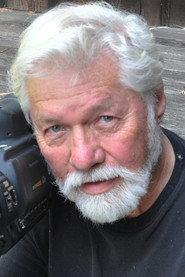 John Korty as in Slaying the Dragon 1988