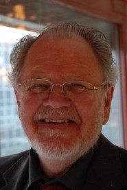Bengt Forslund as in Filmstaden 2001