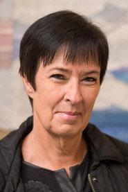 Mona Sahlin as Self - Politician (uncredited) in Lines from the Heart 1996