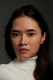 Juliet Bảo Ngọc Doling as Hậu in Glorious Ashes 2022
