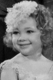 Marianne Edwards as Baby (uncredited) in Sleepers East 1934