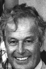 Max Bürgi as in Cabaret Rotstift 40 Jahre 1994