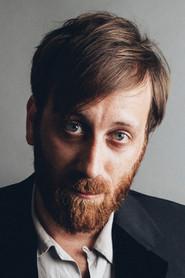 Dan Auerbach as Self in Picture Show: A Tribute Celebrating John Prine 2020