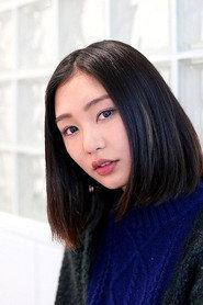 Kiss Konishi as Nana in Love for Sale 2017