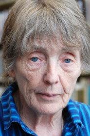 Fanny Howe as Narrator in Outremer 2010
