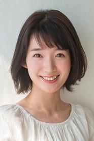 Mayu Sugieda as Ayano in Connection 2022