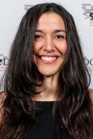 Caroline Labrèche as Coriandre Painchaud in Lost Cause 2011