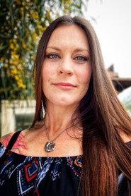 Floor Jansen as Vocals in Star One: Live on Earth 2003