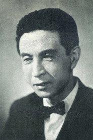 Chang Hoon as U-so in Her Majesty Yeonghwa 1964