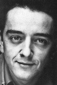 Gianni Giuliano as in Tulips of Haarlem 1970
