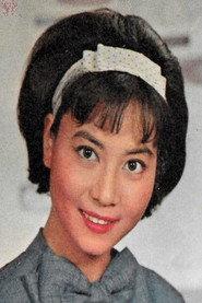 Lao Ruo-Bing as Li Dong-Mei in Spring Summer Autumn Winter 1969