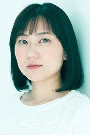 Tagame Tamura as in Drive In California 2022