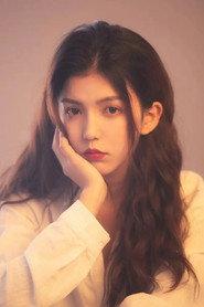 Li Songci as Fox Fairy Jun in Fenglou Chronicles: Tale of the Spirit Fox 2025
