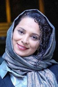 Roshanak Ajamian as in Urgent Cut Off 2023