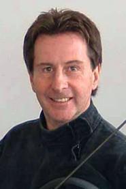 Richard Bonehill as Guilliame in Frenchman's Creek 1998