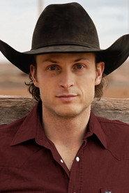 Josh Frost as Self in LANE: Life | Legend | Legacy 2023