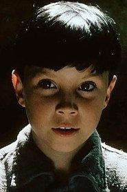 Jeremy Cooper as Seth Dove in The Reflecting Skin 1990