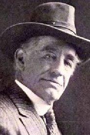 Monte Collins Sr. as The Father in My Wife's Relations 1922