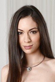 Arwen Gold as Self in Pornocracy: The New Sex Multinationals 2017
