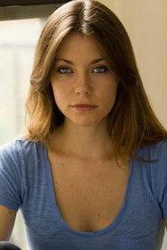 Molly Way as Rose in Camp Belvidere 2014