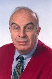 Rudolf Bibl as Conductor in Grafin Mariza 2004