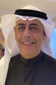 Fahad Al-Abdulmohsen as بو عيسى in The Assassination of the Journalist Meshal 2017