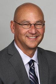 Terry Francona as Self in Four Days in October 2010