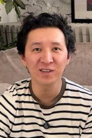 Kuanish Zhilzhaksinov as in 100 Minutes About Love 2017