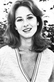 Florence Barnes as Maria Carla Bianchi in Le seminariste 1976