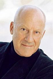 Norman Foster as Self in Building the Gherkin 2005
