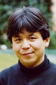 Toshio Hosokawa as Self in John Cage: Journeys in Sound 2012